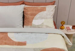Vtwonen Pale Colouring Bettwäsche Natur Beige 11 Vtwonen Pale Colouring Bettwäsche Natur Beige -Bettwäsche Verkauf pale colouring natural de dx 135x200 60
