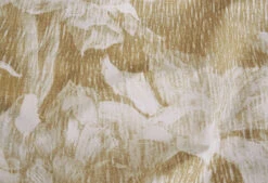 At Home By Beddinghouse Pencil Rain Bettwäsche Ocker -Bettwäsche Verkauf pencil rain ochre de uv 135x200 40