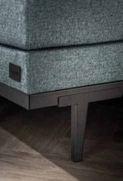 Boxspringbett Lifestyle Pepper 20 Boxspringbett Lifestyle Pepper -Bettwäsche Verkauf pepper sws detail1