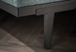 Boxspringbett Lifestyle Pepper - Schnell Lieferbar 17 Boxspringbett Lifestyle Pepper - Schnell Lieferbar -Bettwäsche Verkauf pepper sws detail1 landscape