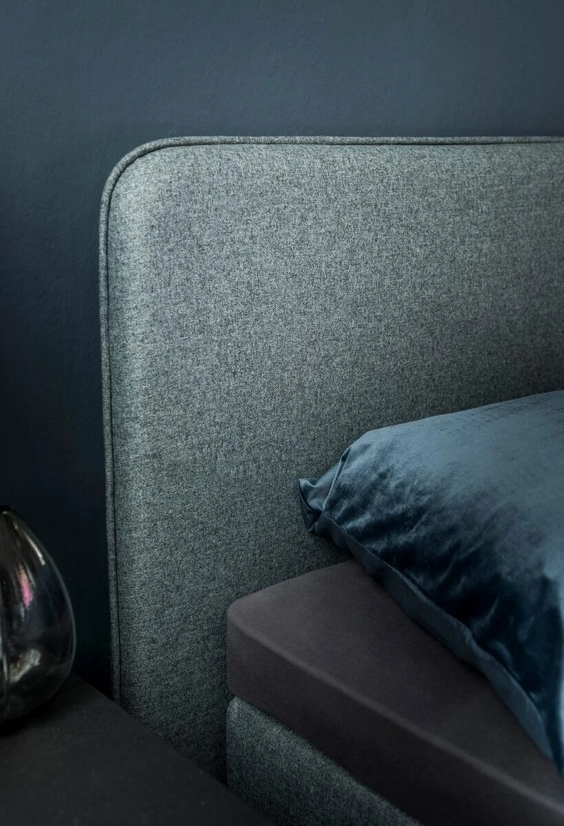 Boxspringbett Lifestyle Pepper 10 Boxspringbett Lifestyle Pepper – Bild 8