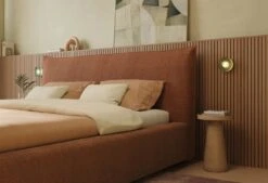 Polsterbett Night Saigon -Bettwäsche Verkauf polsterbett night saigon 3