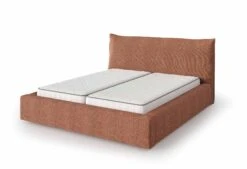 Polsterbett Night Saigon -Bettwäsche Verkauf polsterbett night saigon 5