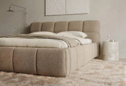 Polsterbett Night Santiago 10 Polsterbett Night Santiago -Bettwäsche Verkauf polsterbett night santiago 4