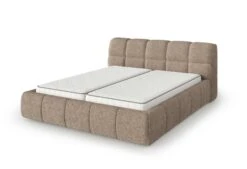 Polsterbett Night Santiago 11 Polsterbett Night Santiago -Bettwäsche Verkauf polsterbett night santiago 5