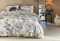 Beddinghouse Poppy Bettwäsche Pastel 15 Beddinghouse Poppy Bettwäsche Pastel -Bettwäsche Verkauf poppy pastel de uv 135x200 0