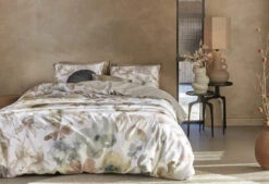 Beddinghouse Poppy Bettwäsche Pastel 16 Beddinghouse Poppy Bettwäsche Pastel -Bettwäsche Verkauf poppy pastel de uv 135x200 1