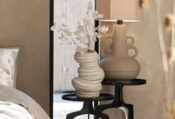 Beddinghouse Poppy Bettwäsche Pastel 17 Beddinghouse Poppy Bettwäsche Pastel -Bettwäsche Verkauf poppy pastel de uv 135x200 20