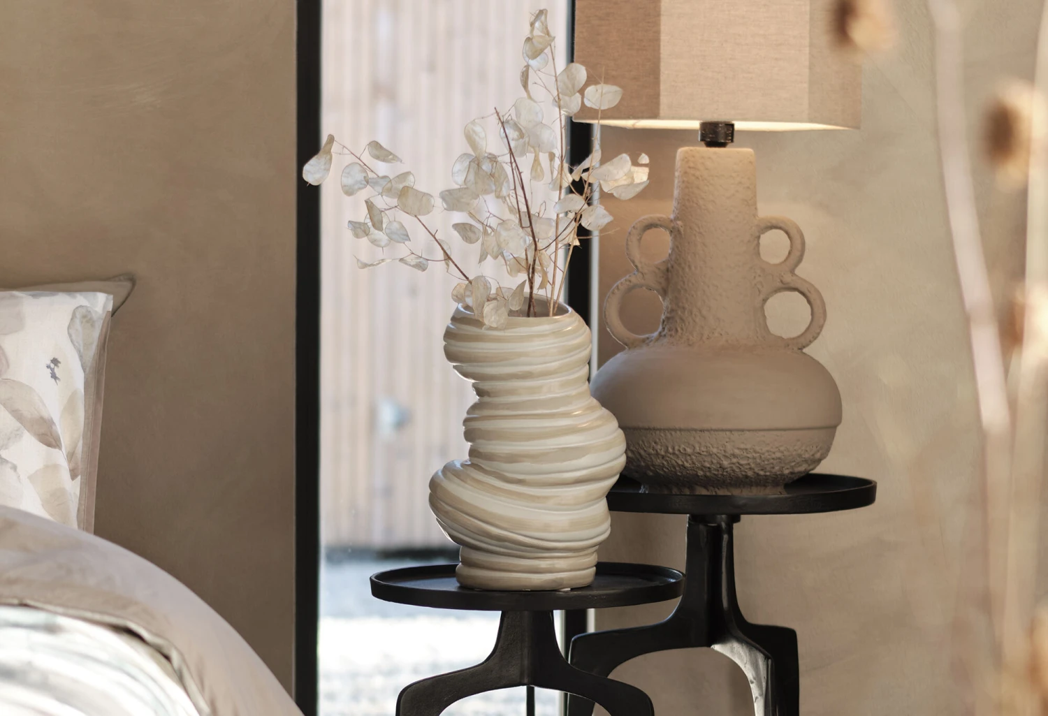 Beddinghouse Poppy Bettwäsche Pastel 9 Beddinghouse Poppy Bettwäsche Pastel – Bild 7