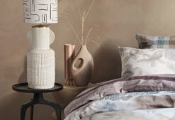 Beddinghouse Poppy Bettwäsche Pastel 13 Beddinghouse Poppy Bettwäsche Pastel -Bettwäsche Verkauf poppy pastel de uv 135x200 21