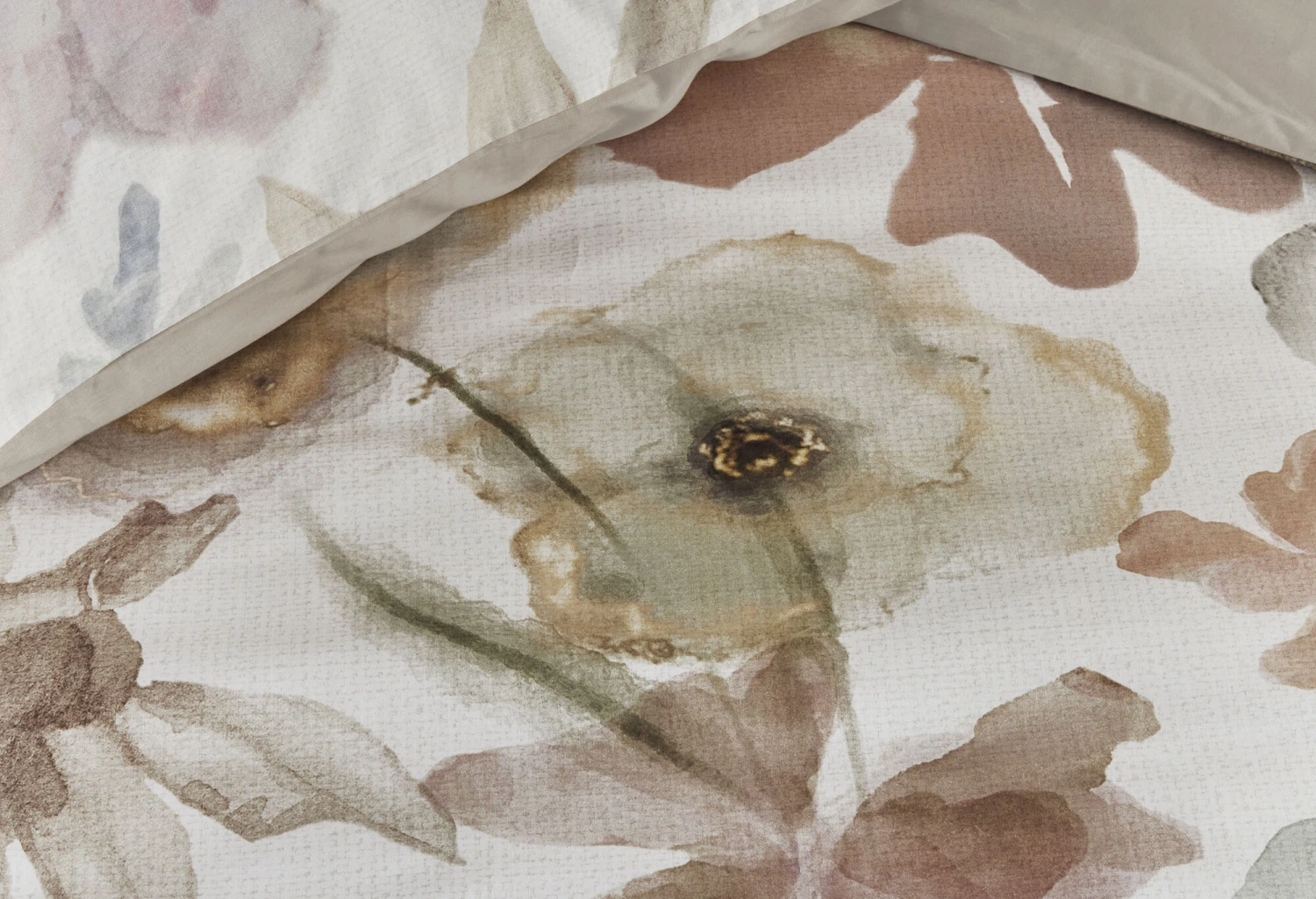 Beddinghouse Poppy Bettwäsche Pastel 10 Beddinghouse Poppy Bettwäsche Pastel – Bild 8