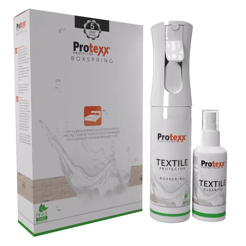 Protexx Textilschutz Für Boxspringbetten 3 Protexx Textilschutz Für Boxspringbetten