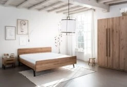 Bettgestell Balance Pure - Schnell Lieferbar 12 Bettgestell Balance Pure - Schnell Lieferbar -Bettwäsche Verkauf pure ledikant 04 web 1