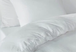 Beddinghouse Pure Bettwäsche White 10 Beddinghouse Pure Bettwäsche White -Bettwäsche Verkauf pure white de dx 135x200 60