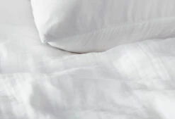Beddinghouse Pure Bettwäsche White 9 Beddinghouse Pure Bettwäsche White -Bettwäsche Verkauf pure white de dx 155x220 40