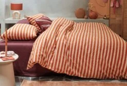 VTwonen Vt Wonen Pyjamas Bettwäsche Terra 12 VTwonen Vt Wonen Pyjamas Bettwäsche Terra -Bettwäsche Verkauf pyjamas terra 00 mood