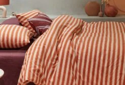 VTwonen Vt Wonen Pyjamas Bettwäsche Terra 13 VTwonen Vt Wonen Pyjamas Bettwäsche Terra -Bettwäsche Verkauf pyjamas terra 01 mood