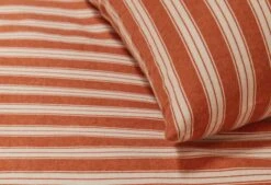 VTwonen Vt Wonen Pyjamas Bettwäsche Terra 14 VTwonen Vt Wonen Pyjamas Bettwäsche Terra -Bettwäsche Verkauf pyjamas terra 40 detail