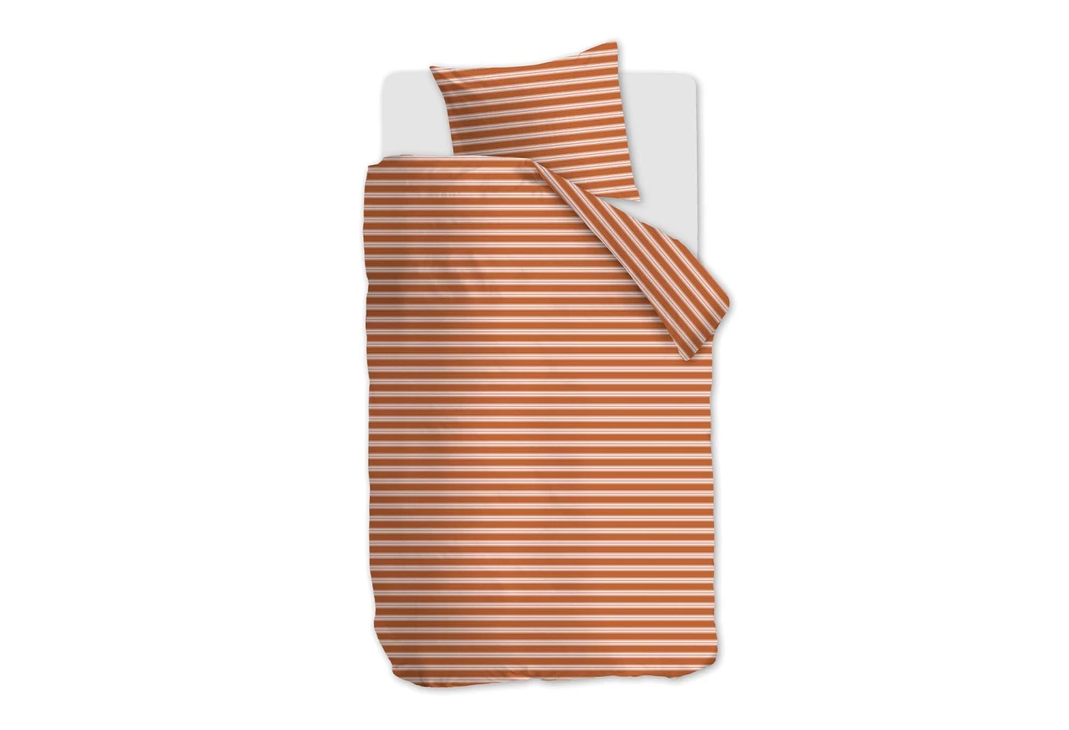 VTwonen Vt Wonen Pyjamas Bettwäsche Terra 3 VTwonen Vt Wonen Pyjamas Bettwäsche Terra