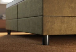 Boxspringbett Capella Ravello -Bettwäsche Verkauf ravello 01 tube