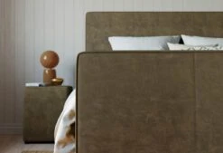 Boxspringbett Capella Ravello -Bettwäsche Verkauf ravello 03