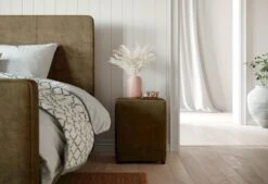 Boxspringbett Capella Ravello -Bettwäsche Verkauf ravello 04