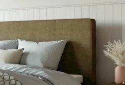 Boxspringbett Capella Ravello -Bettwäsche Verkauf ravello 05