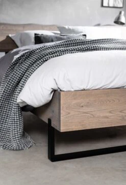 Bettgestell Balance Raw - Schnell Lieferbar 17 Bettgestell Balance Raw - Schnell Lieferbar -Bettwäsche Verkauf raw ledikant 05 web 1