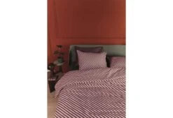 Beddinghouse Renewable Bettwäsche Dunkelrot 10 Beddinghouse Renewable Bettwäsche Dunkelrot -Bettwäsche Verkauf renewable dark red 00 mood large