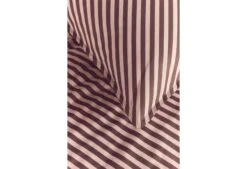 Beddinghouse Renewable Bettwäsche Dunkelrot 12 Beddinghouse Renewable Bettwäsche Dunkelrot -Bettwäsche Verkauf renewable dark red 40 detail large