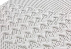 Rhythm Beat Matratze -Bettwäsche Verkauf rhythm pocketvering tijk 2