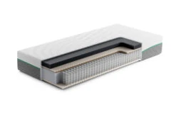 Rhythm Time Matratze -Bettwäsche Verkauf rhythm time