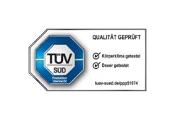 Rhythm Time Matratze -Bettwäsche Verkauf rhythm time t v s d