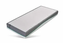 Rhythm Repeat Matratze 15 Rhythm Repeat Matratze -Bettwäsche Verkauf rhythm volkern onderkant 1