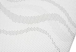 Rhythm Repeat Matratze 19 Rhythm Repeat Matratze -Bettwäsche Verkauf rhythm volkern tijk 1