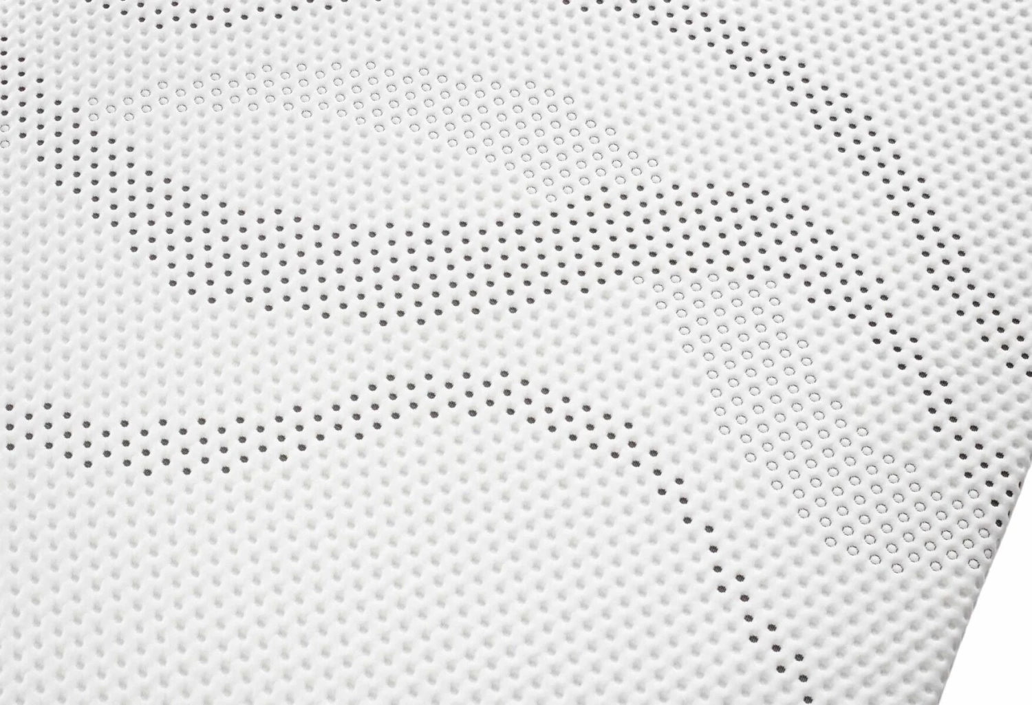 Rhythm Repeat Matratze 11 Rhythm Repeat Matratze – Bild 9