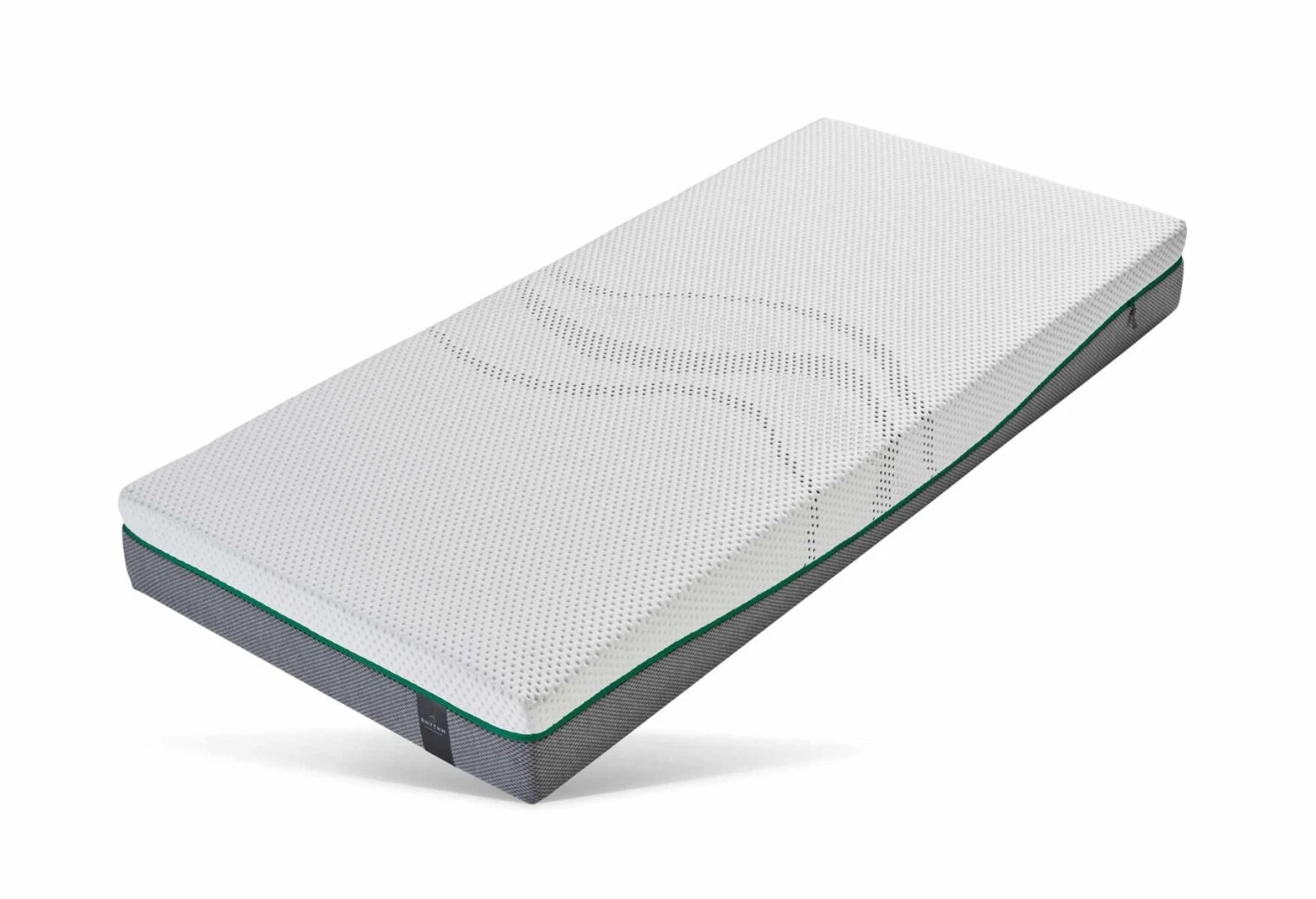 Rhythm Repeat Matratze 6 Rhythm Repeat Matratze – Bild 4