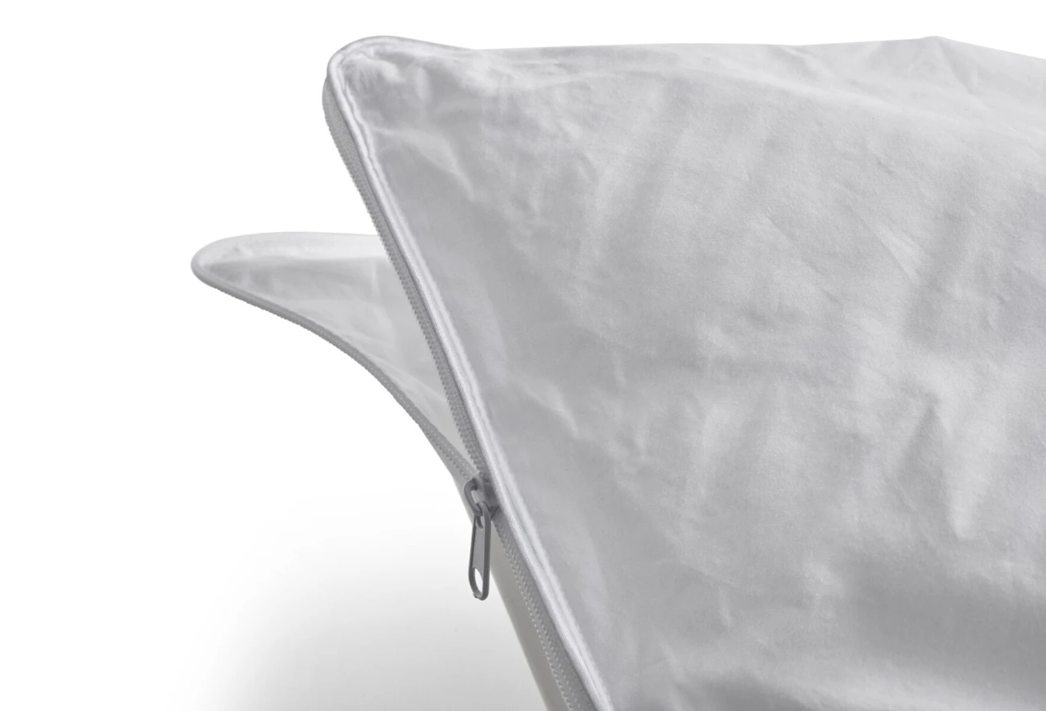 Dixxius Hybrid Synthetik Kopfkissen 8 Dixxius Hybrid Synthetik Kopfkissen – Bild 6