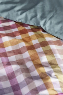 Beddinghouse Rosie Bettwäsche Multi -Bettwäsche Verkauf rosie multi de uv 135x200 40