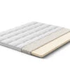 Royal 450 Talalay Topper 1 Royal 450 Talalay Topper -Bettwäsche Verkauf royal450 1
