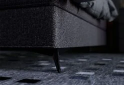 Boxspringbett Royal Luxor 13 Boxspringbett Royal Luxor -Bettwäsche Verkauf royal luxor foot stitch