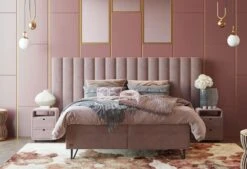 Royal Nachttisch Skyline 8 Royal Nachttisch Skyline -Bettwäsche Verkauf royal metropolis front w 1