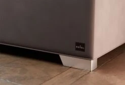 Boxspringbett Royal Serengeti 22 Boxspringbett Royal Serengeti -Bettwäsche Verkauf royal serengeti foot 1