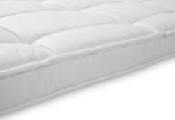 Royal 451 Talalay Split-Topper -Bettwäsche Verkauf royal topper 451 9