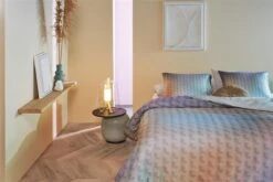 Kardol Verstraten Shimmer Bettwäsche Multi 11 Kardol Verstraten Shimmer Bettwäsche Multi -Bettwäsche Verkauf shimmer multi 01 mood large