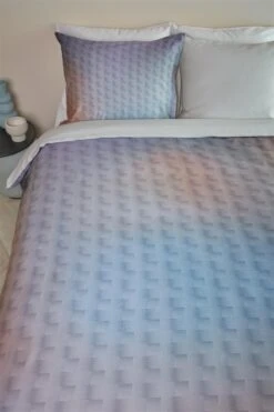 Kardol Verstraten Shimmer Bettwäsche Multi 13 Kardol Verstraten Shimmer Bettwäsche Multi -Bettwäsche Verkauf shimmer multi 60 online large