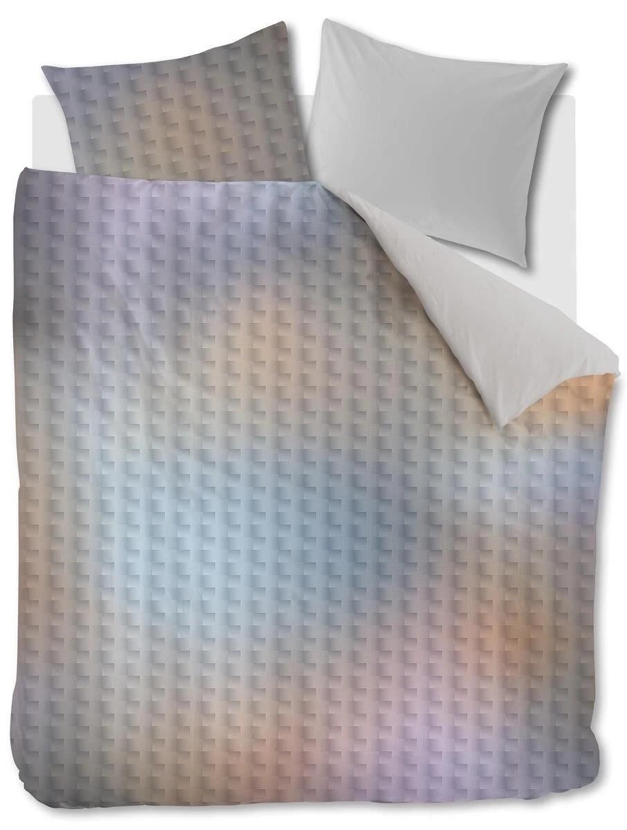 Kardol Verstraten Shimmer Bettwäsche Multi 3 Kardol Verstraten Shimmer Bettwäsche Multi