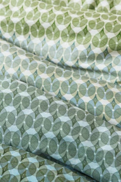 Beddinghouse Silas Bettwäsche Blau Grün 10 Beddinghouse Silas Bettwäsche Blau Grün -Bettwäsche Verkauf silas blue green de uv 135x200 40