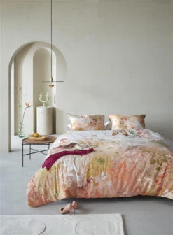 Kardol Silueta Bettwäsche Multi -Bettwäsche Verkauf silueta multi de uv 135x200 0