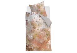 Kardol Silueta Bettwäsche Multi -Bettwäsche Verkauf silueta multi de uv 135x200 10